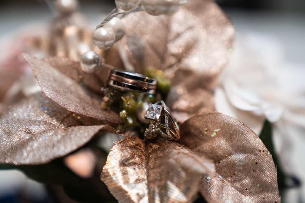 AlwardWedding-2