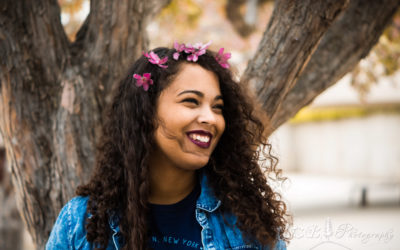 Karissa | 2016 Senior