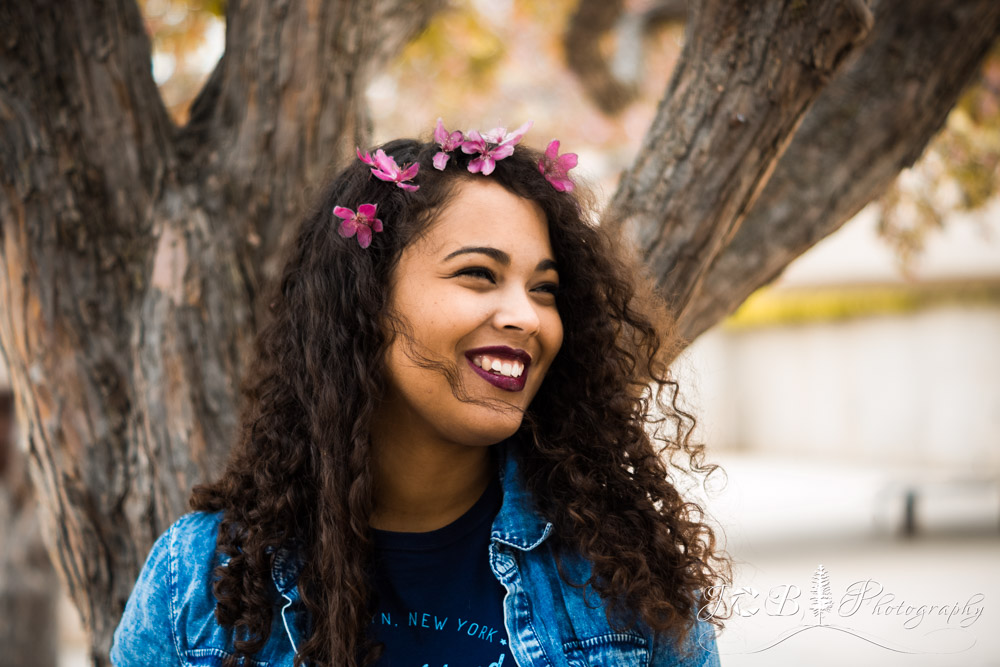 Karissa | 2016 Senior