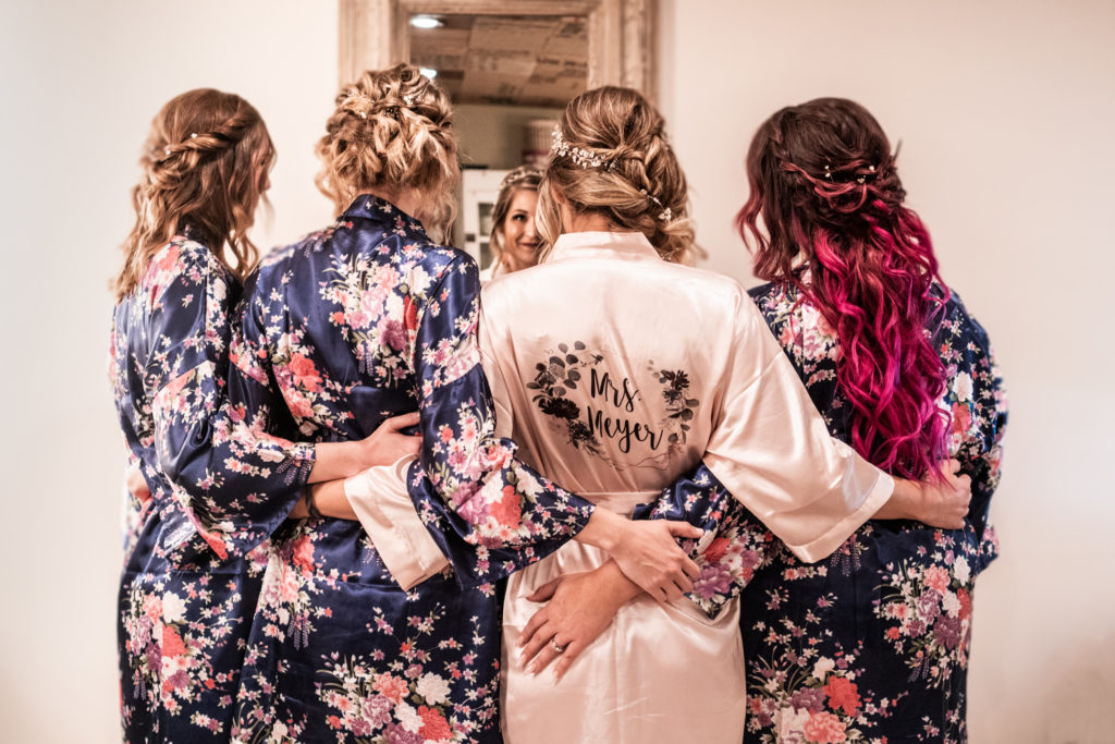 MeyerWedding_Export-12