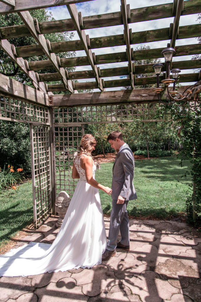 MeyerWedding_Export-16