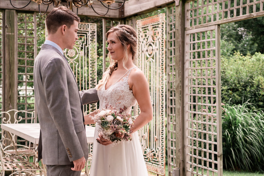 MeyerWedding_Export-19
