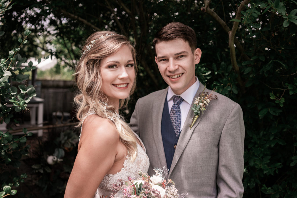 MeyerWedding_Export-21