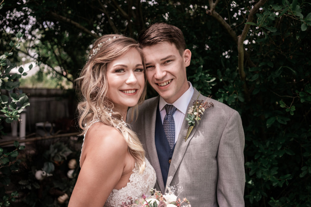 MeyerWedding_Export-22