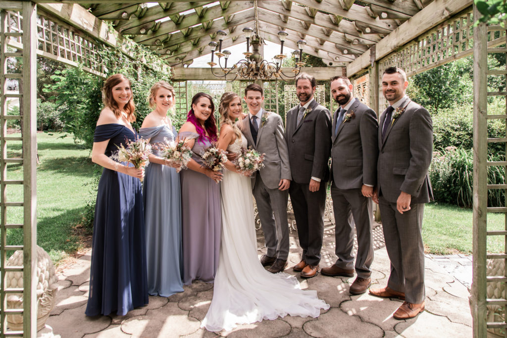 MeyerWedding_Export-25