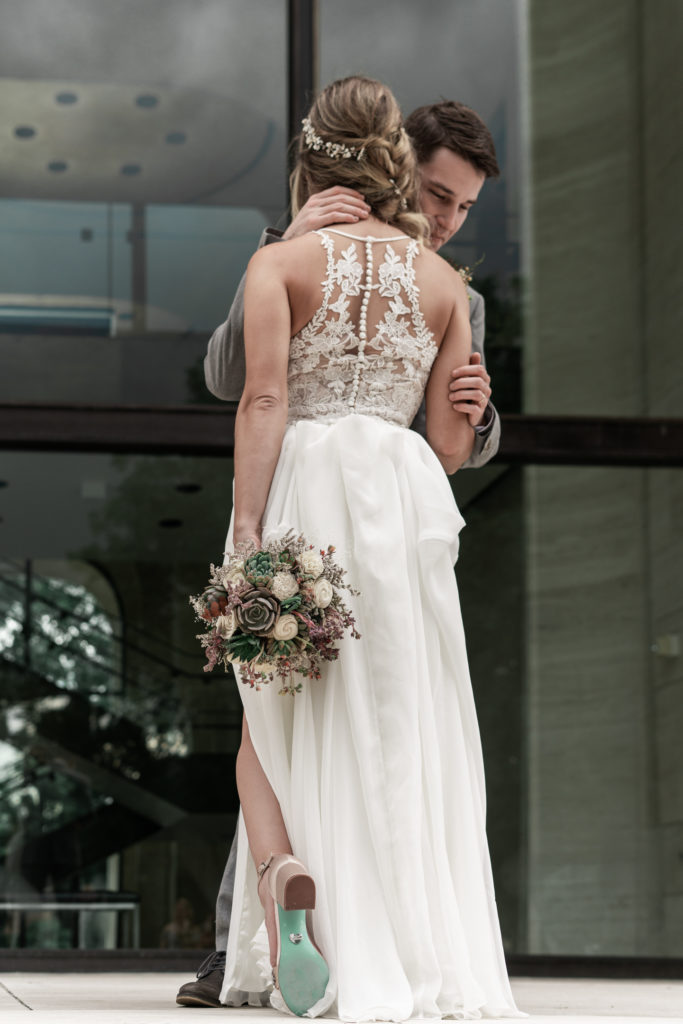 MeyerWedding_Export-32