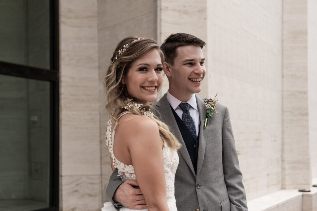 MeyerWedding_Export-34