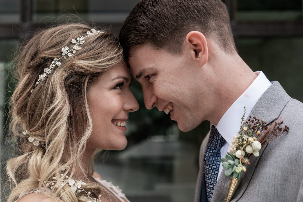 MeyerWedding_Export-35