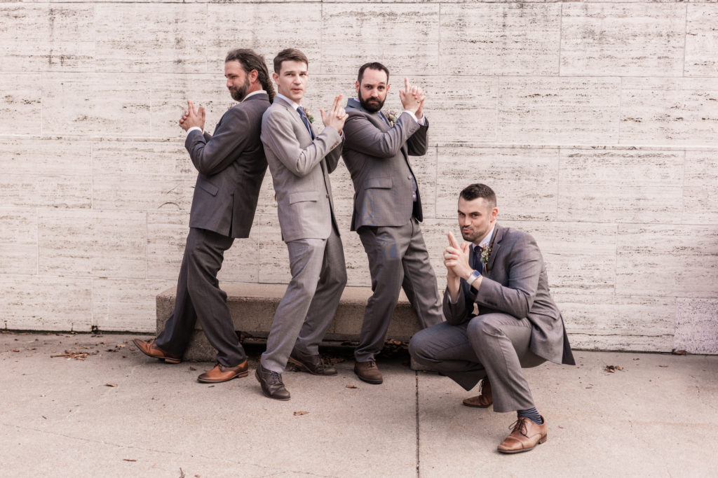 MeyerWedding_Export-40