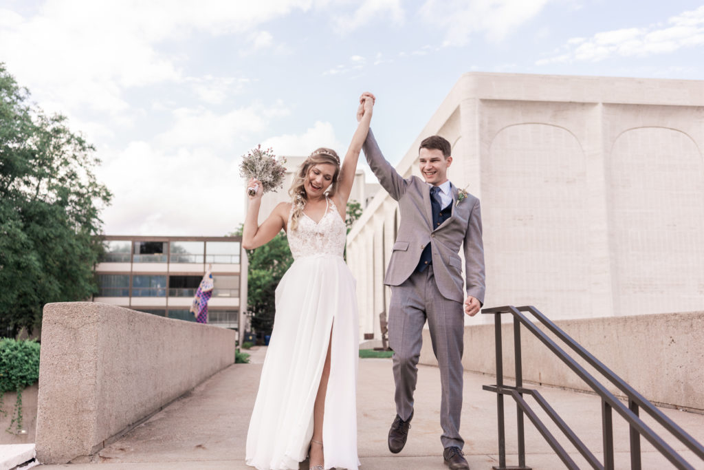 MeyerWedding_Export-42