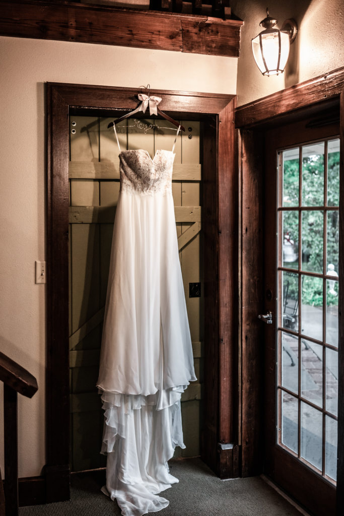 MeyerWedding_Export-6