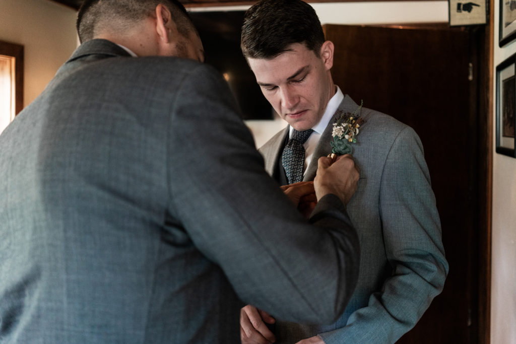MeyerWedding_Export-9