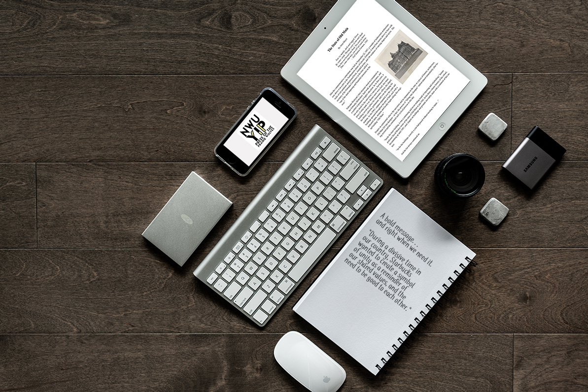NWU-YIP_Ipad-Phone-Notebook