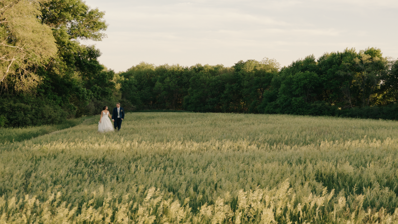 Whitney + Oliver | 2023 Wedding | JCB Creative